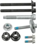 LEMFÖRDER  Remondikomplekt,käändmik Service Pack 39658 01