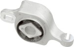 LEMFÖRDER  Puks 39701 01