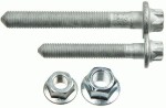 LEMFÖRDER  Remondikomplekt,käändmik Service Pack 39730 01