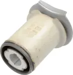 LEMFÖRDER  Kinnitus,sillatala 39773 01