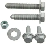 LEMFÖRDER  Remondikomplekt,käändmik Service Pack 39813 01