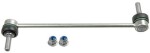 LEMFÖRDER  Stabilisaator,Stabilisaator 39862 01