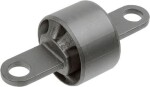 LEMFÖRDER Puks 39884 01