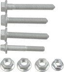 LEMFÖRDER  Remondikomplekt,käändmik Service Pack 39893 01