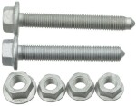 LEMFÖRDER  Remondikomplekt,käändmik Service Pack 39962 01
