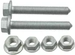 LEMFÖRDER  Remondikomplekt,käändmik Service Pack 39964 01