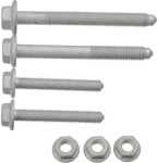 LEMFÖRDER  Remondikomplekt,käändmik Service Pack 39965 01