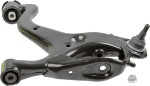 LEMFÖRDER Õõtshoob,  käändmik 40074 01