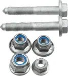 LEMFÖRDER  Remondikomplekt,käändmik Service Pack 42027 01