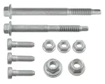 LEMFÖRDER Remondikomplekt,  käändmik Service Pack 42111 01