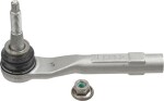 LEMFÖRDER Rooliots 42131 01