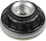 LEMFÖRDER Vedruamordi tugilaager 42146 01