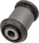 LEMFÖRDER Puks 42165 01