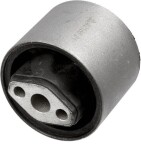 LEMFÖRDER Puks 42166 01