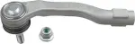 LEMFÖRDER  Rooliots 42168 01