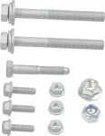 LEMFÖRDER Remondikomplekt,  käändmik Service Pack 42171 01