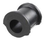 LEMFÖRDER Kinnitus, stabilisaator 42173 01