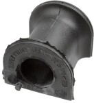 LEMFÖRDER  Kinnitus,stabilisaator 42174 01