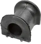 LEMFÖRDER  Kinnitus,stabilisaator 42177 01
