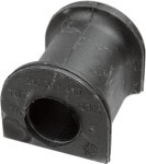 LEMFÖRDER Kinnitus,  stabilisaator 42178 01