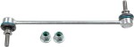 LEMFÖRDER  Stabilisaator,Stabilisaator 42275 01