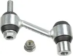 LEMFÖRDER  Stabilisaator,Stabilisaator 42276 01
