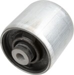 LEMFÖRDER Puks 42311 01
