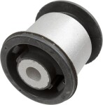 LEMFÖRDER Puks 42312 01