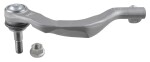 LEMFÖRDER Rooliots 42339 01