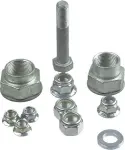 LEMFÖRDER Remondikomplekt,  käändmik Service Pack 42347 01