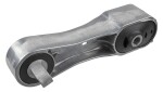 LEMFÖRDER  Paigutus,Mootor 42350 01