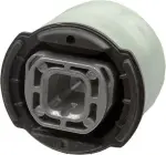 LEMFÖRDER  Kinnitus,sillatala 42353 01