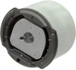 LEMFÖRDER  Kinnitus,sillatala 42354 01