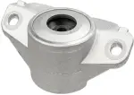 LEMFÖRDER  Vedruamordi tugilaager 42356 01