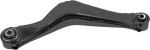 LEMFÖRDER Stabilisaator,  käändmik 42367 01