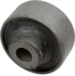 LEMFÖRDER Puks 42373 01