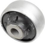 LEMFÖRDER Puks 42378 01