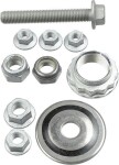 LEMFÖRDER Remondikomplekt,  käändmik Service Pack 42401 01