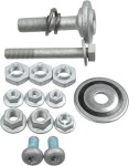 LEMFÖRDER Remondikomplekt,  käändmik Service Pack 42402 01