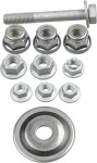 LEMFÖRDER Remondikomplekt,  käändmik Service Pack 42403 01