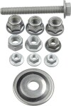 LEMFÖRDER  Remondikomplekt,käändmik Service Pack 42404 01