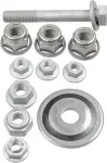 LEMFÖRDER  Remondikomplekt,käändmik Service Pack 42406 01