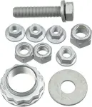 LEMFÖRDER  Remondikomplekt,käändmik Service Pack 42407 01