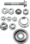 LEMFÖRDER Remondikomplekt,  käändmik Service Pack 42408 01