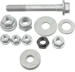 LEMFÖRDER  Remondikomplekt,käändmik Service Pack 42409 01