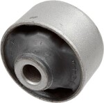 LEMFÖRDER  Puks 42423 01