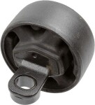 LEMFÖRDER  Puks 42427 01