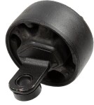 LEMFÖRDER  Puks 42428 01