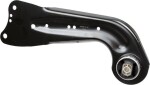 LEMFÖRDER  Õõtshoob, käändmik 42492 01
