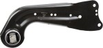 LEMFÖRDER  Õõtshoob, käändmik 42493 01